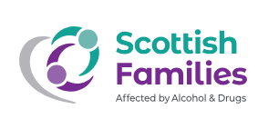 Scottish Families Scottish Families logo