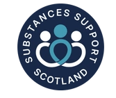 SSS SSS logo